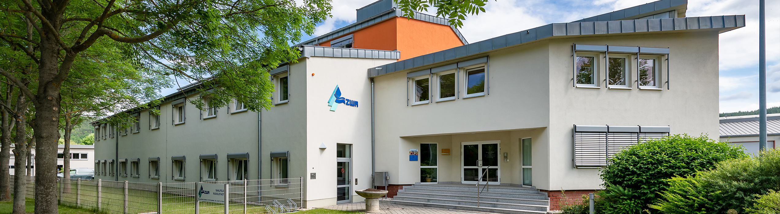 sliderbild stellenanzeigen