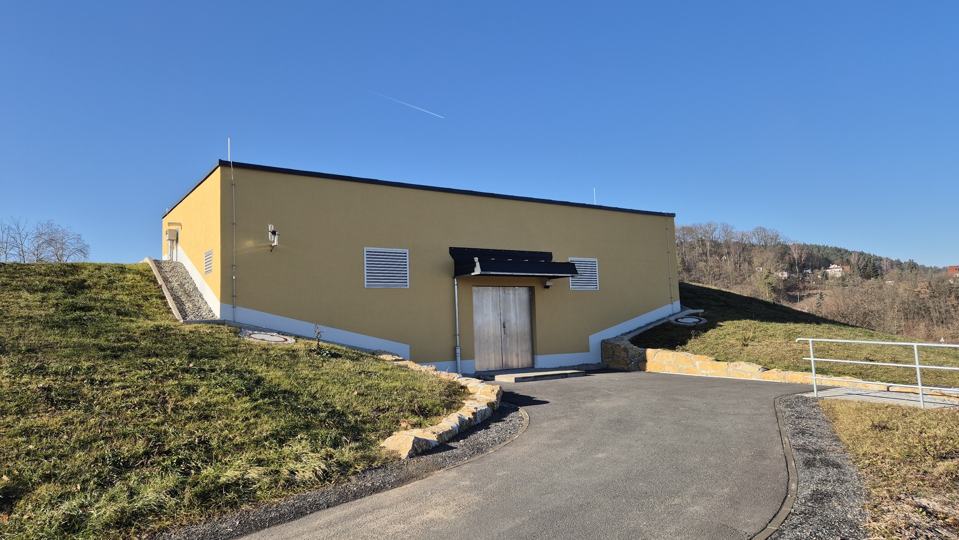 sliderbild aktuelles