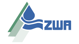Logo zwa